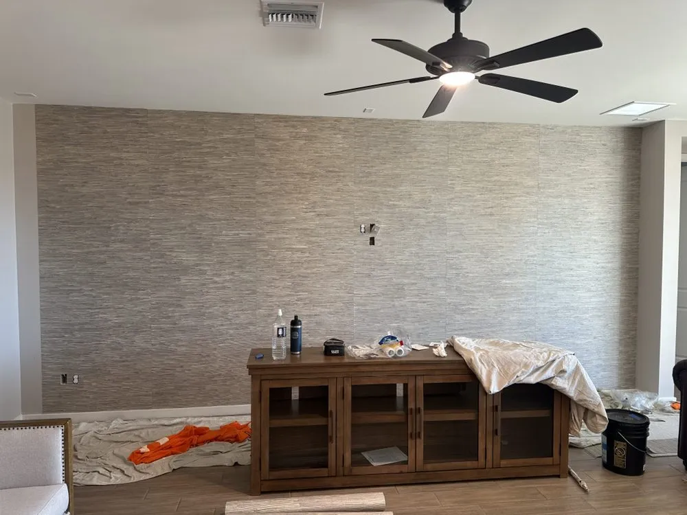 Quality water heater service for homes in Yuma, AZ by Mr Fix It Handyman