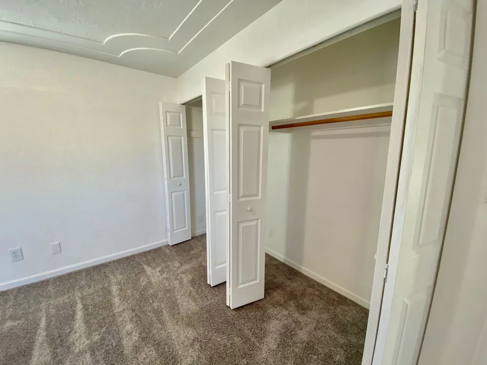 Slide of Mr Fix It Handyman