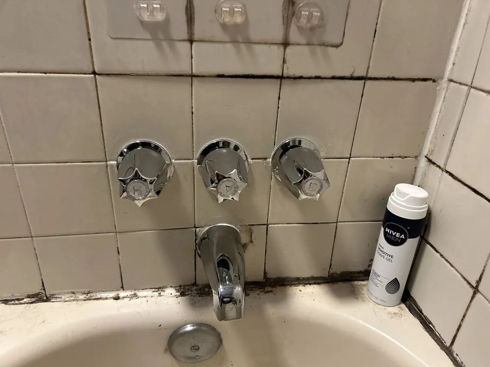 Slide of Mr. Fix It Plumbing & Heating