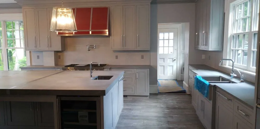 Slide of Mr Fix-It Plumbing