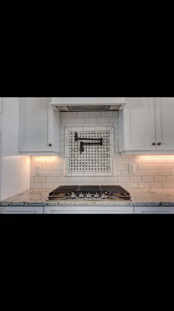 Professional pipe repair for homes in Brookline, MA by Mr Fix-It Plumbing