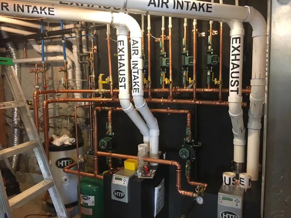 Quality drain cleaning in Brookline, MA by Mr Fix-It Plumbing