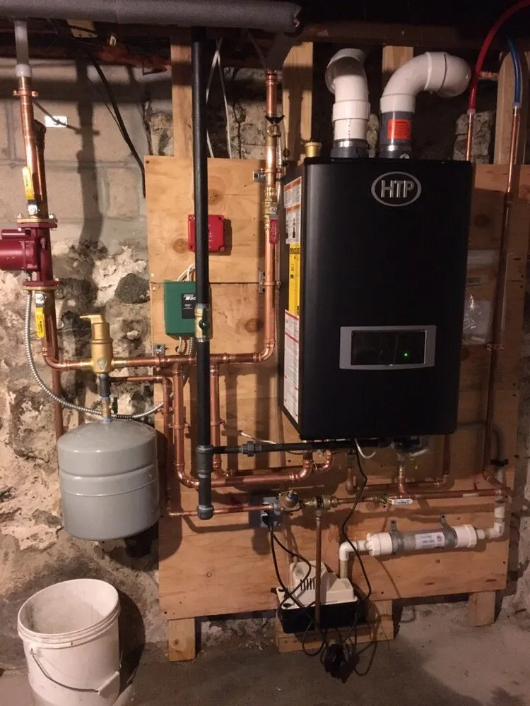 Expert drain cleaning for homes in Brookline, MA by Mr Fix-It Plumbing