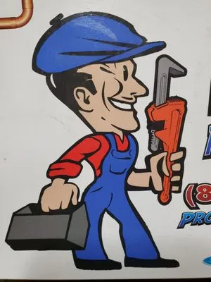 Mr Fix It Plumbing