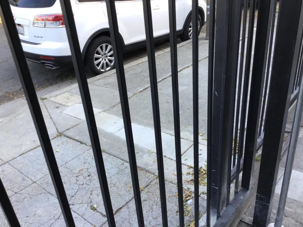 Slide of Mr Fix It Right Plumbing & Rooter