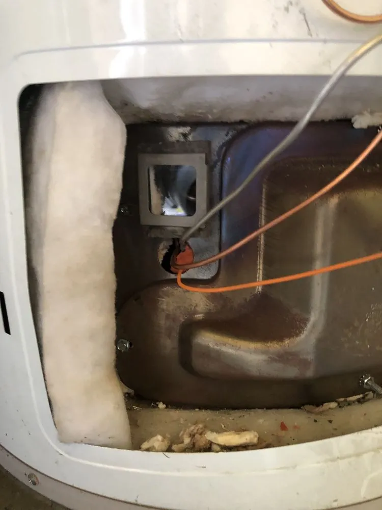 Slide of Mr Fix It Right Plumbing & Rooter