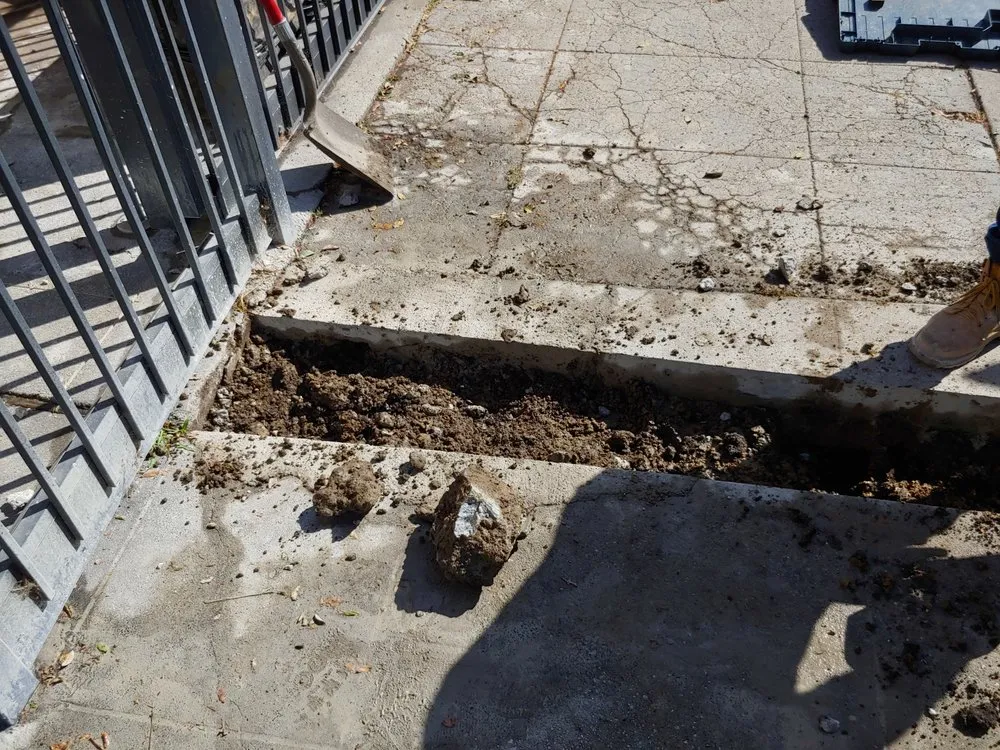 Slide of Mr Fix It Right Plumbing & Rooter