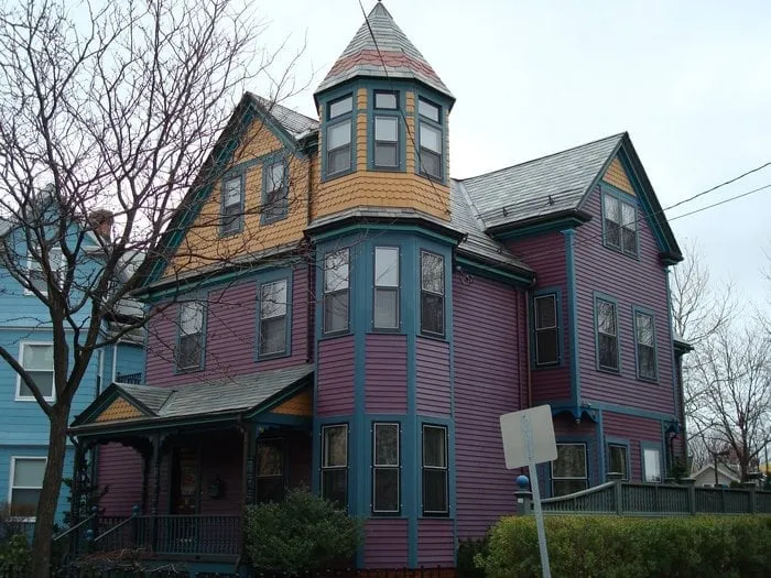 Slide of Mr Fix It Right Plumbing & Rooter