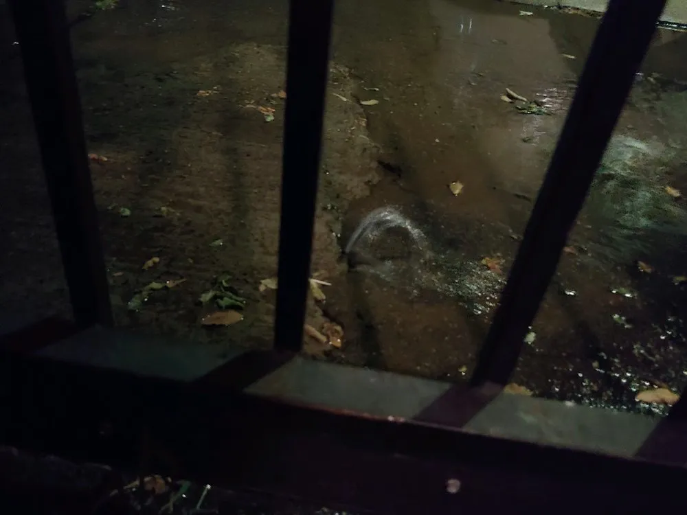 Slide of Mr Fix It Right Plumbing & Rooter