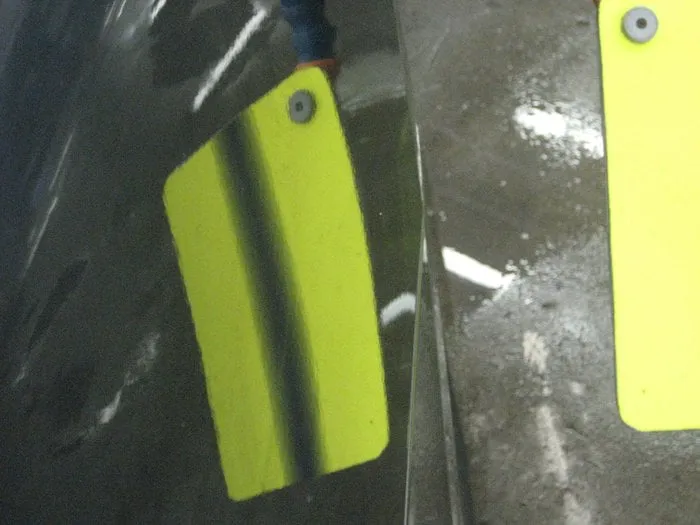 Quality drain cleaning for homes in Oakland, CA by Mr Fix It Right Plumbing & Rooter