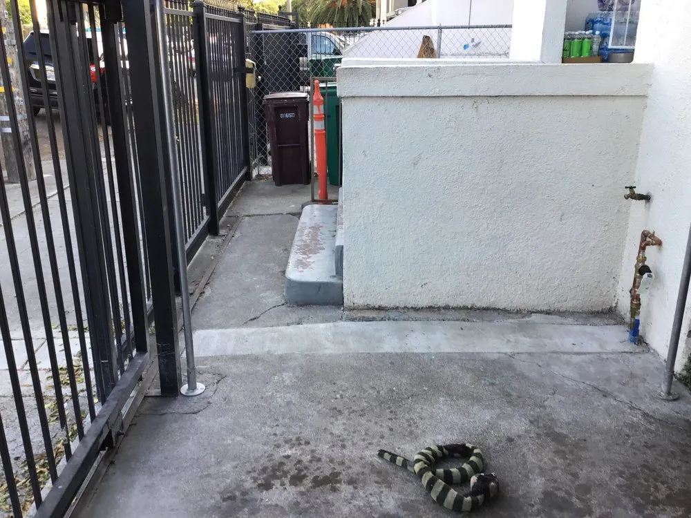 Slide of Mr Fix It Right Plumbing & Rooter