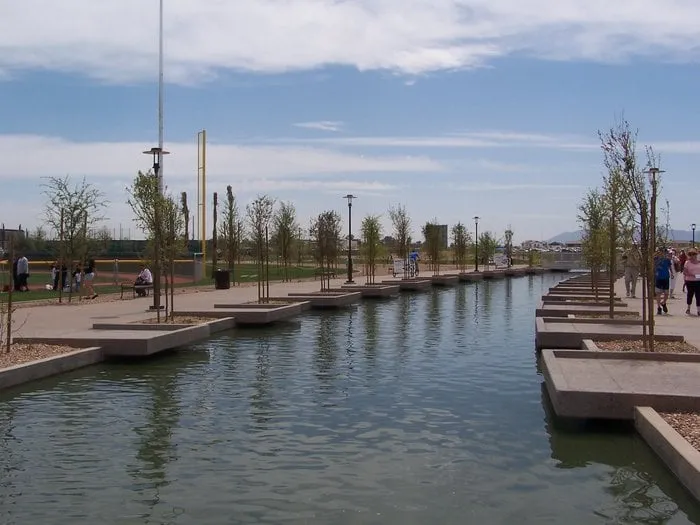 Slide of Mr Fix It Right Plumbing & Rooter