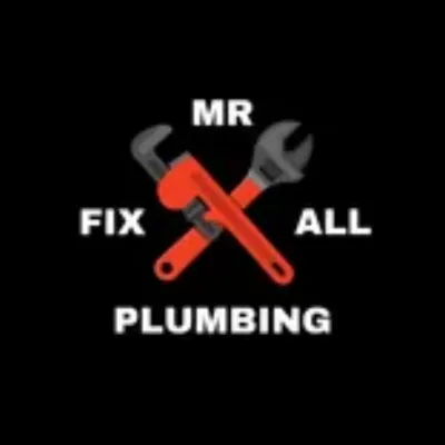 Mr Fixall Handyman and Plumbing Services