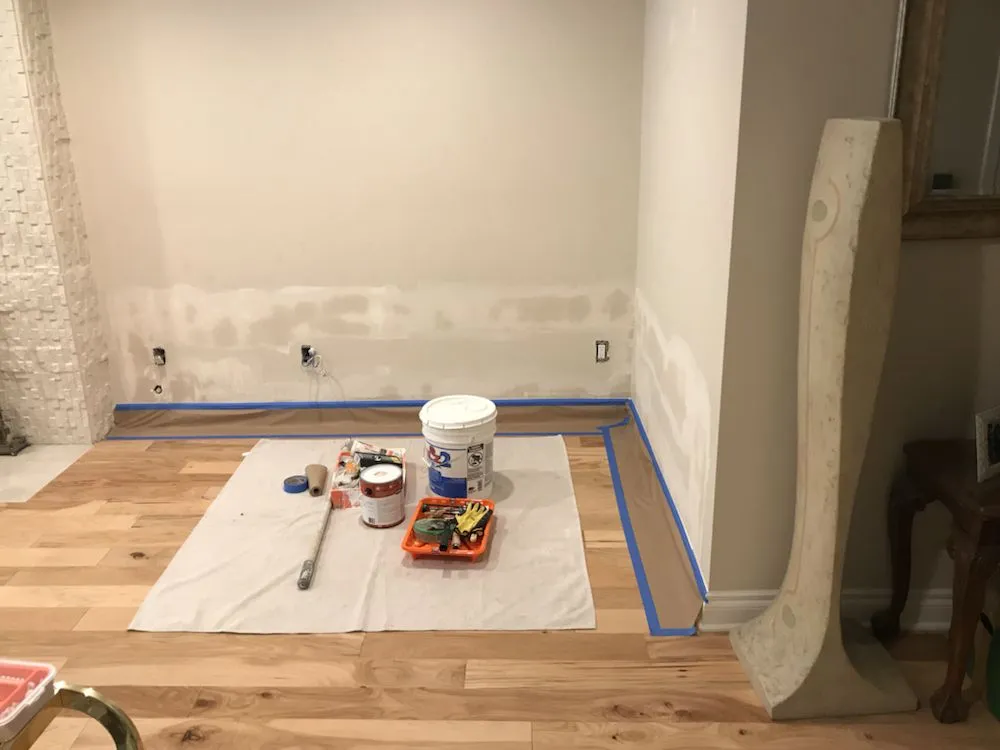 Slide of Mr Flowright Plumbing and Rooter