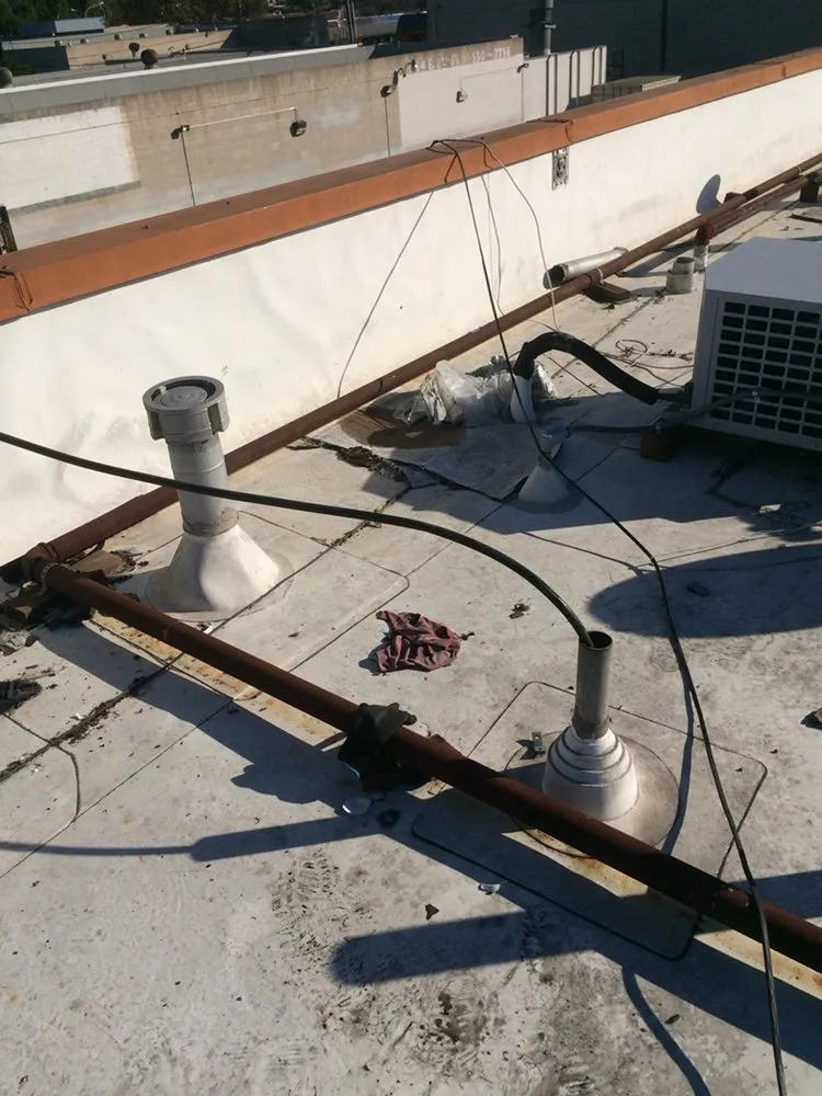 Quality water heater service service in Los Angeles, CA - Mr Flowright Plumbing and Rooter