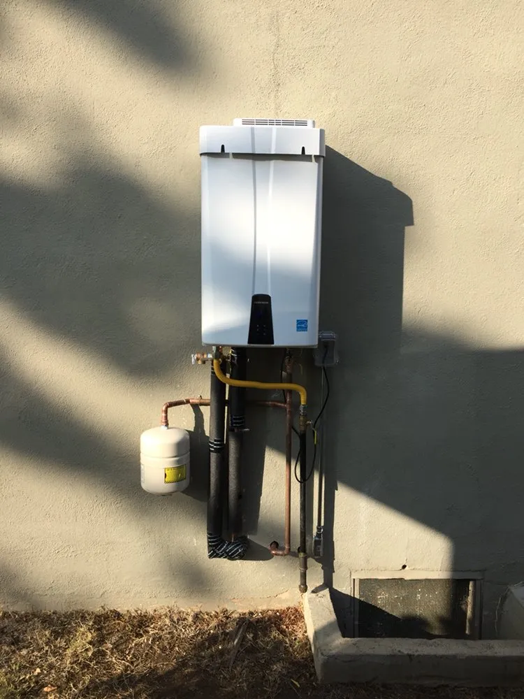 Expert emergency plumbing experts serving Los Angeles, CA - Mr Flowright Plumbing and Rooter