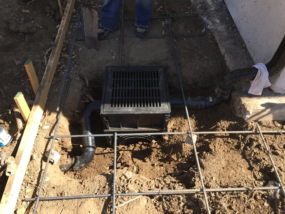 Trusted plumbing repair in Los Angeles, CA by Mr Flowright Plumbing and Rooter