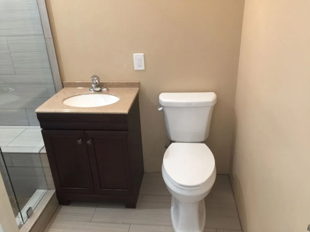 Professional pipe repair in Los Angeles, CA by Mr Flowright Plumbing and Rooter