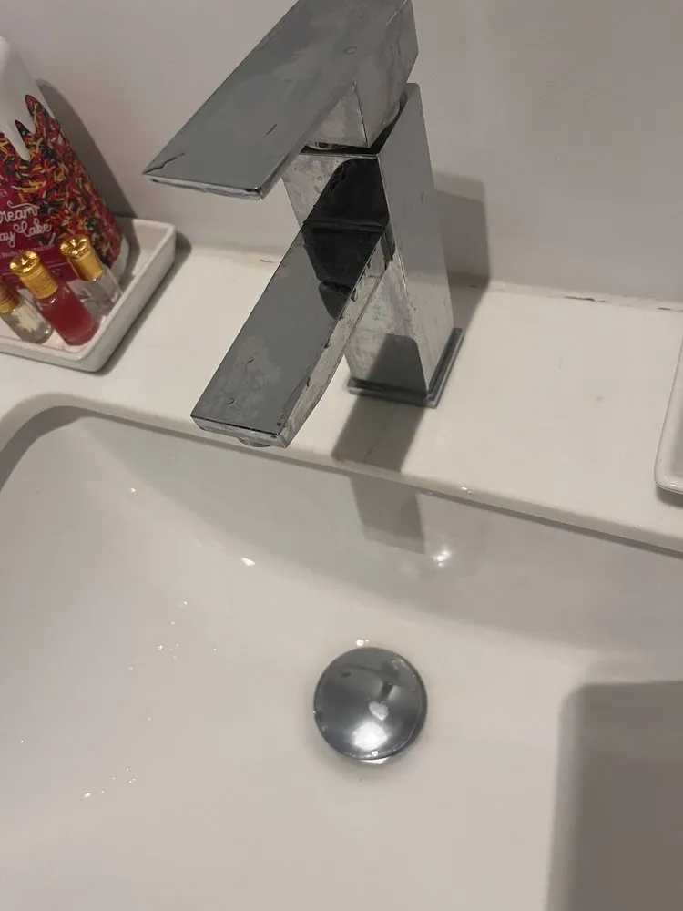 Slide of Mr Flowright Plumbing and Rooter