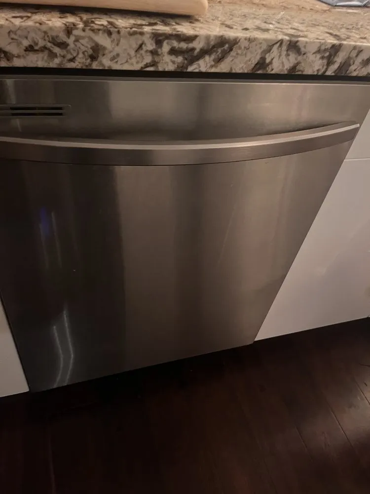 Slide of Mr Flowright Plumbing and Rooter