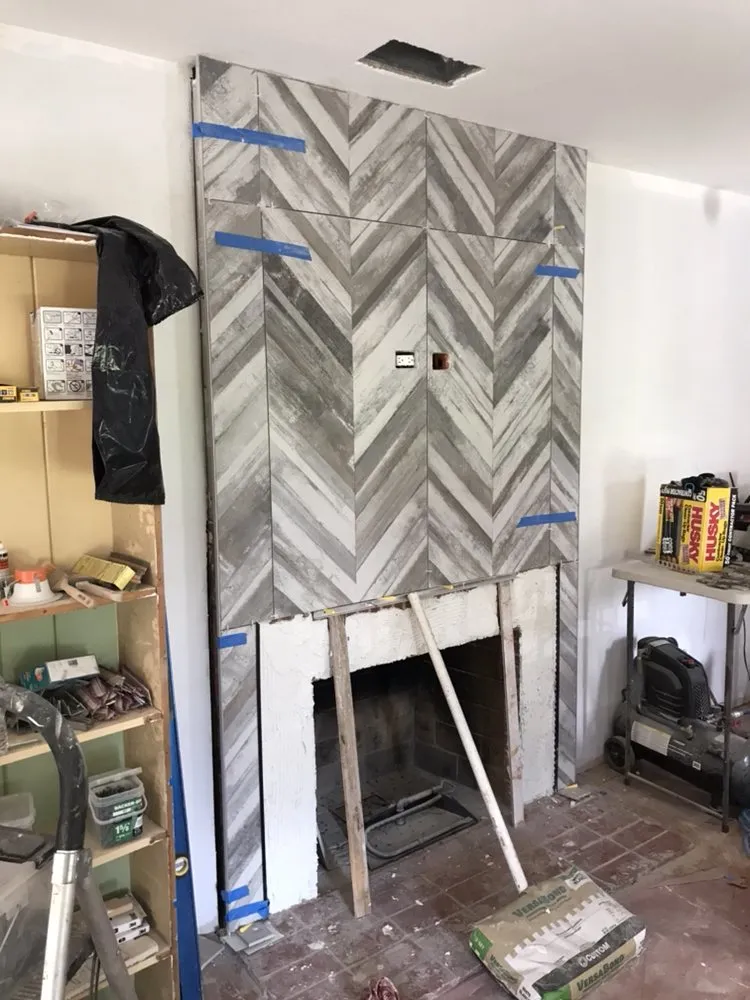 Slide of Mr Flowright Plumbing and Rooter