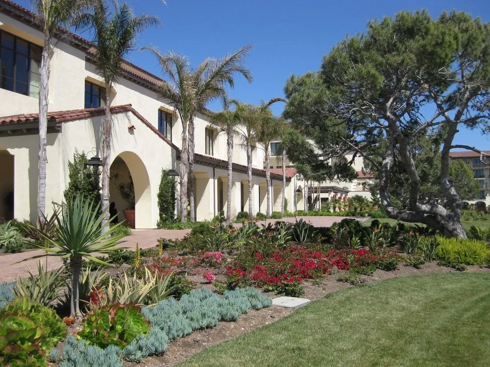 Slide of Mr Flowright Plumbing and Rooter