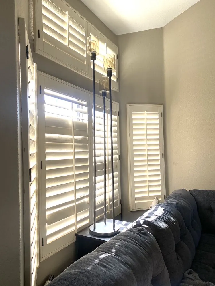 Slide of Mr G Contractor