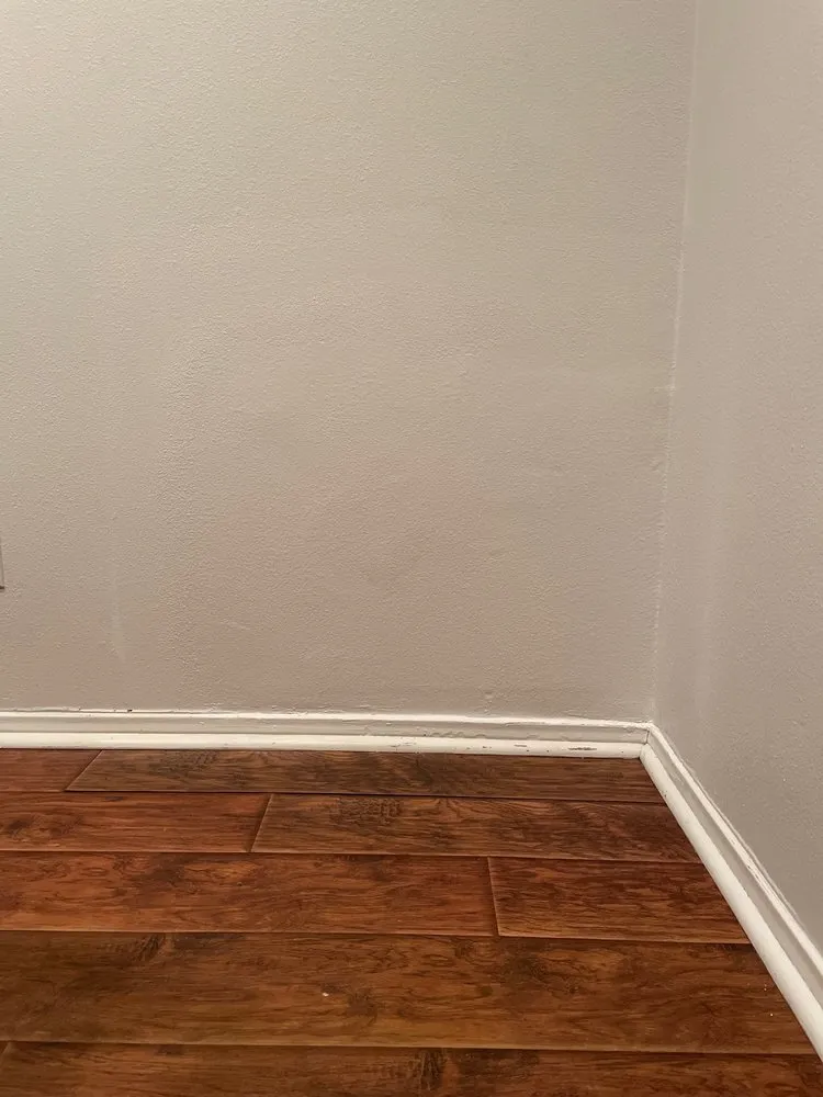 Slide of Mr G Contractor