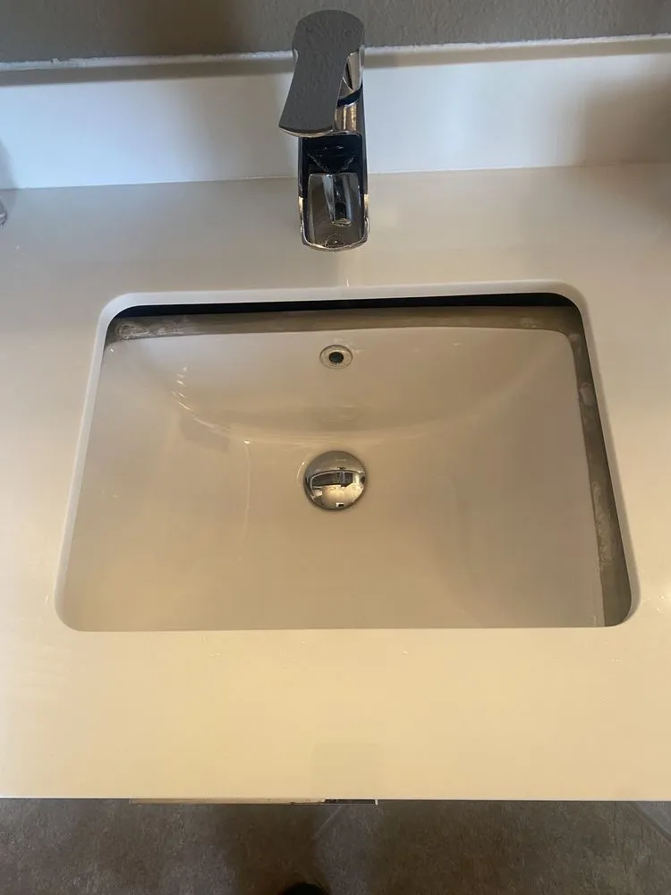 Slide of Mr G Contractor