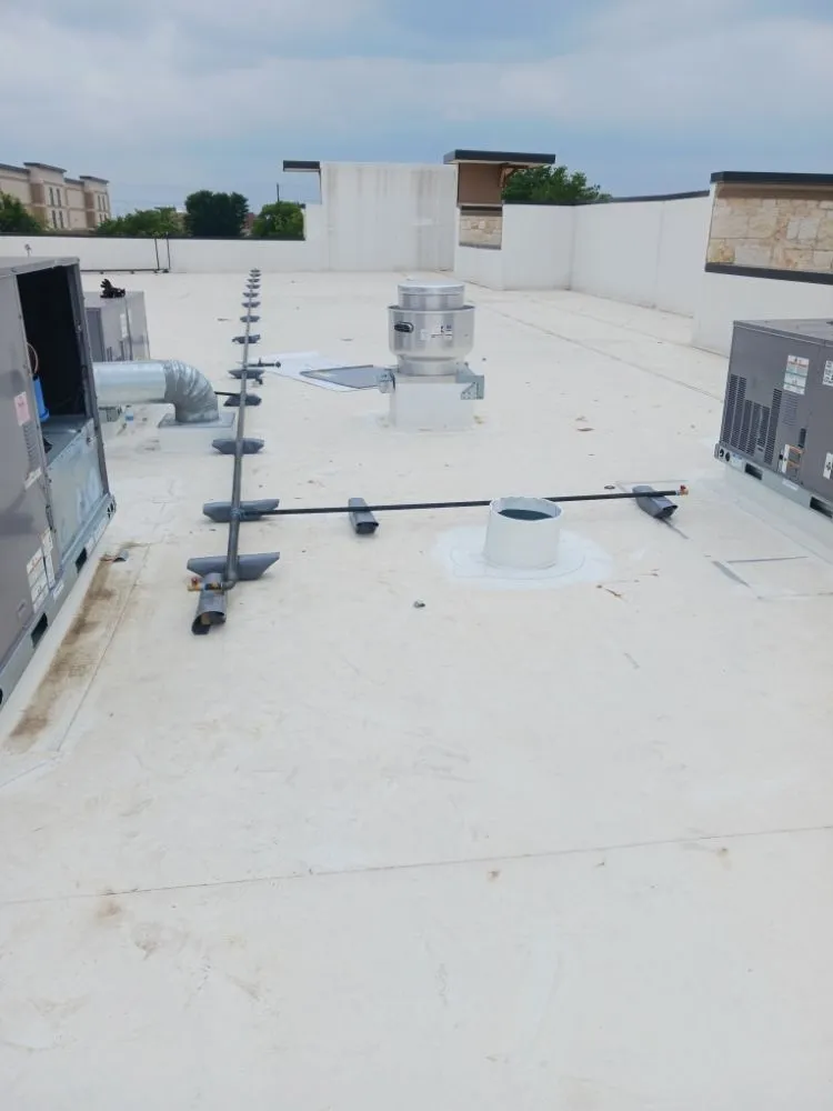 Slide of Mr G's Remodeling and Plumbing