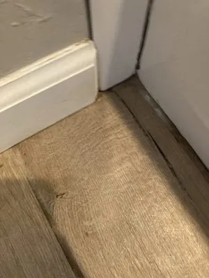 Mr G's Remodeling and Plumbing