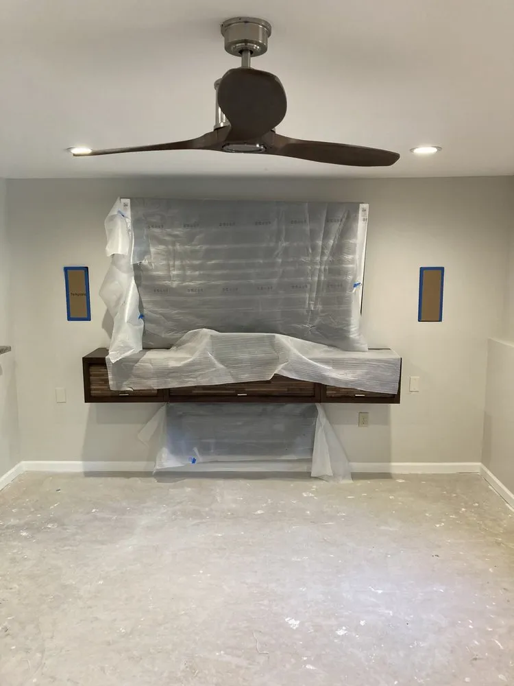 Slide of Mr Handy Dandy