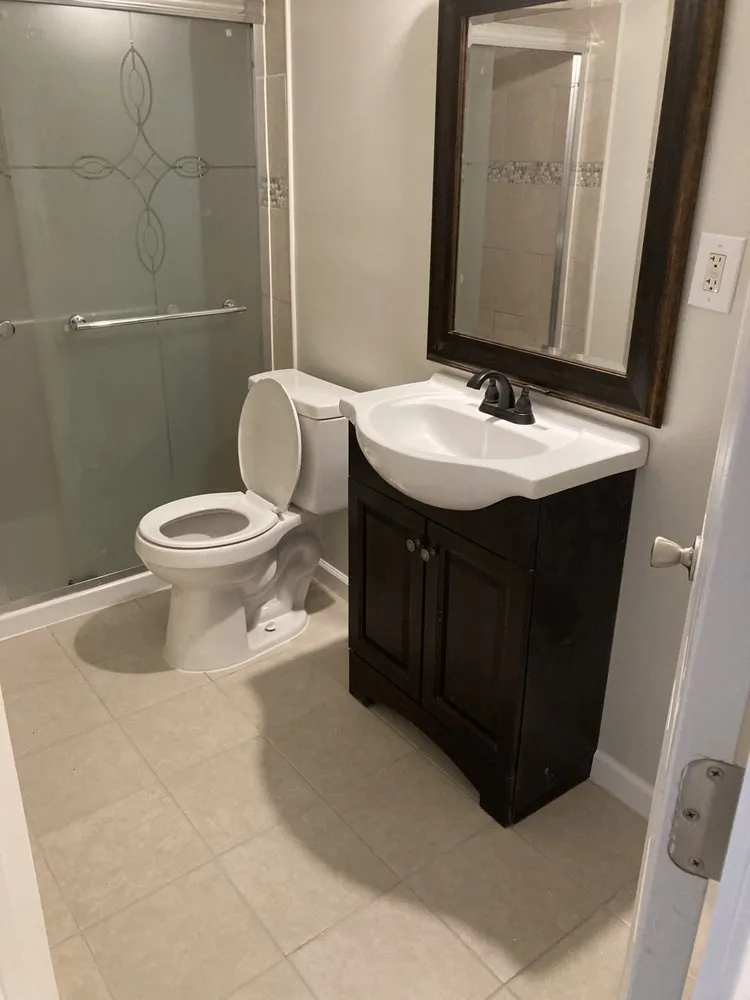 Slide of Mr Handy Dandy