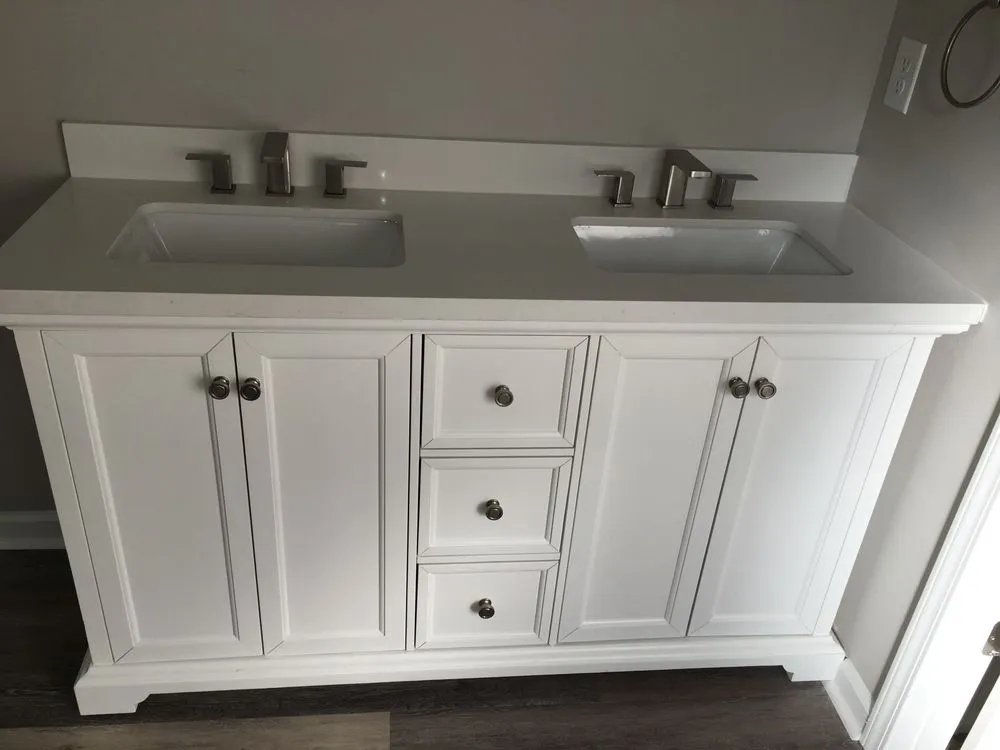 Slide of Mr Handy Dandy