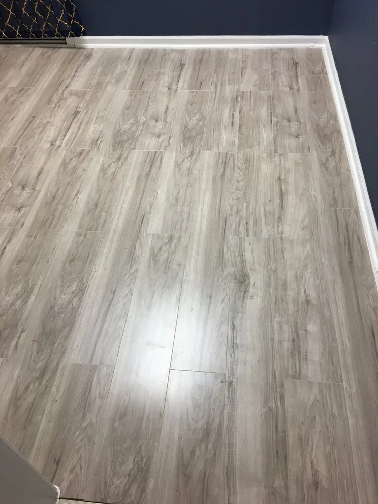 Slide of Mr Handy Dandy