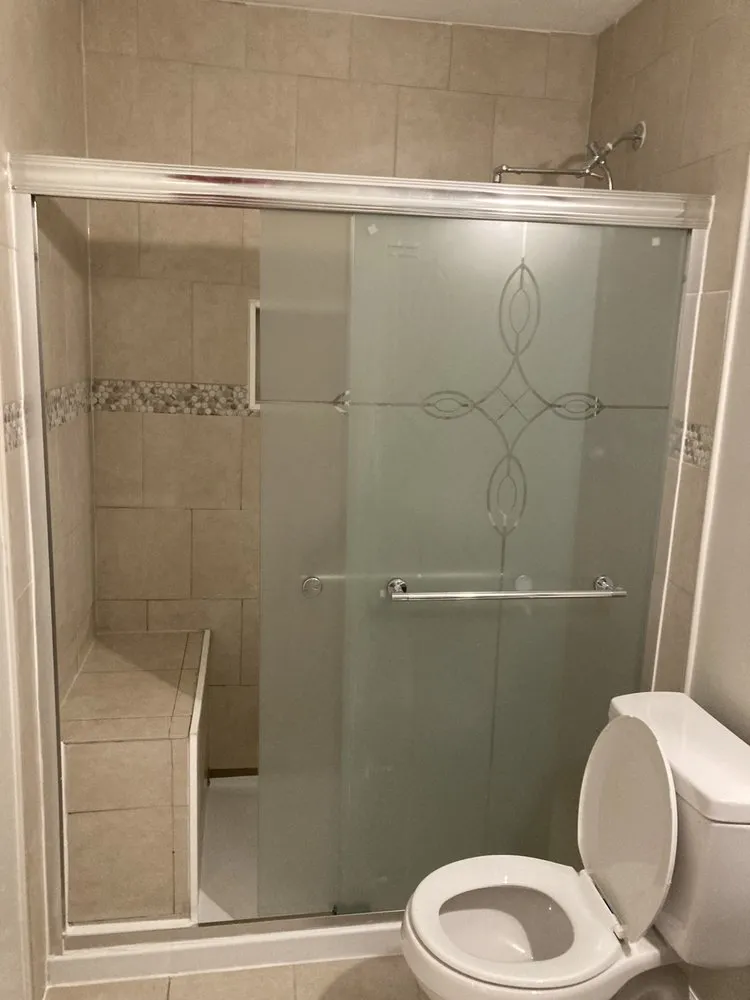 Slide of Mr Handy Dandy