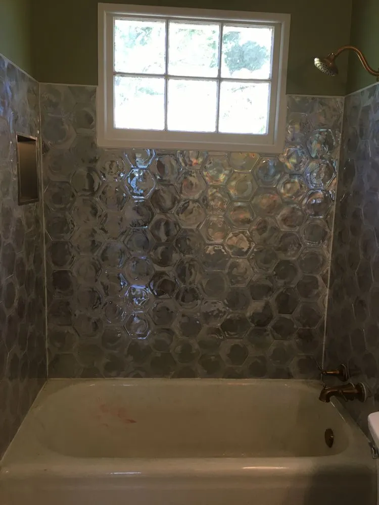 Slide of Mr Handy Dandy