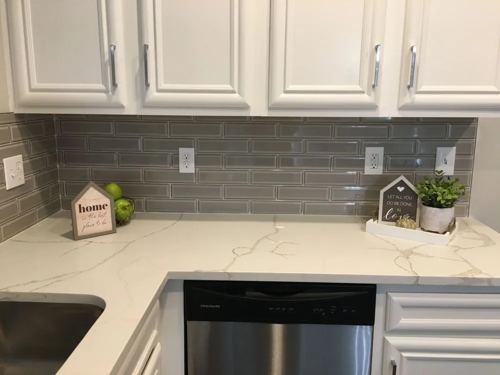 Slide of Mr Handy Dandy