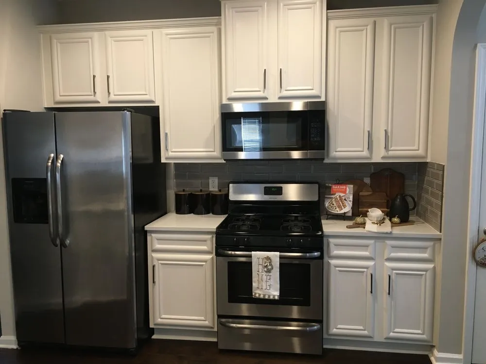 Slide of Mr Handy Dandy