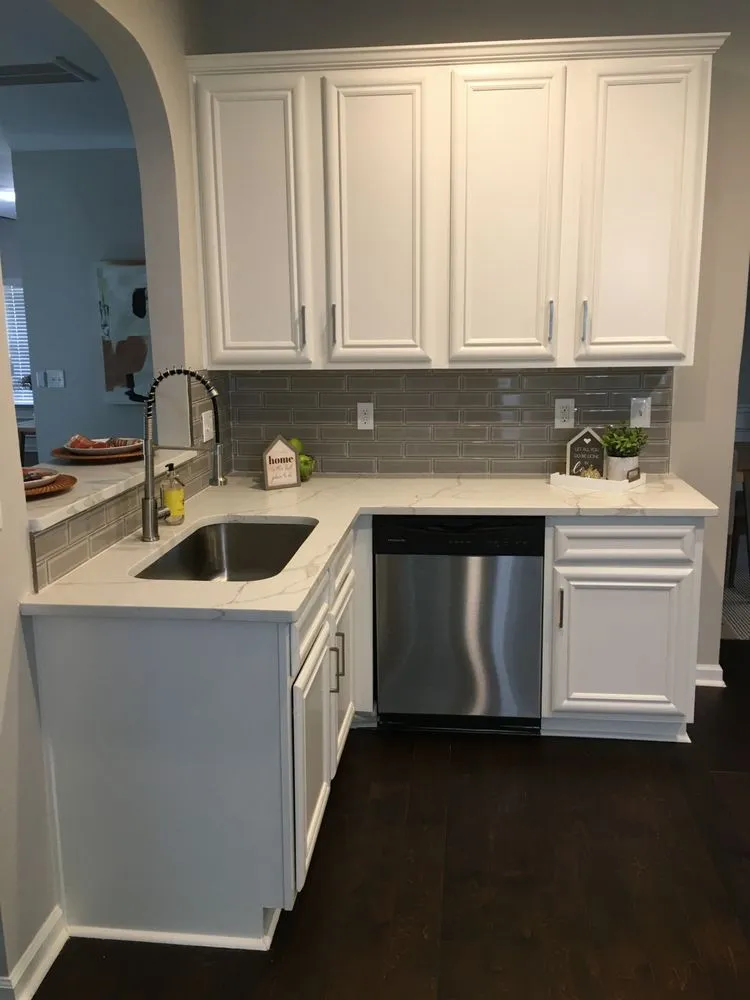 Slide of Mr Handy Dandy