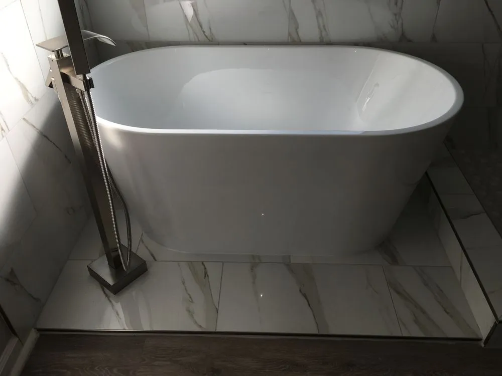 Slide of Mr Handy Dandy