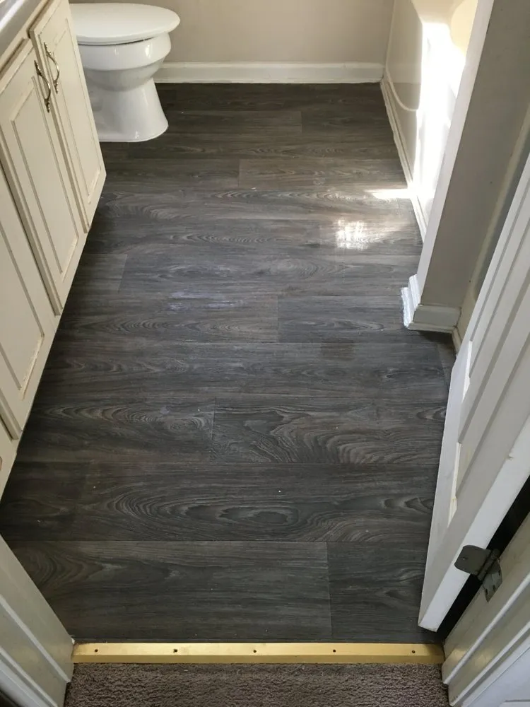 Slide of Mr Handy Dandy