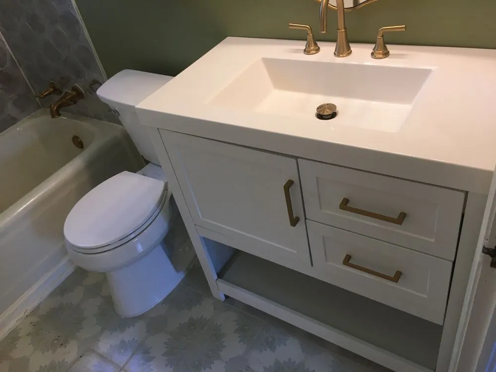 Slide of Mr Handy Dandy