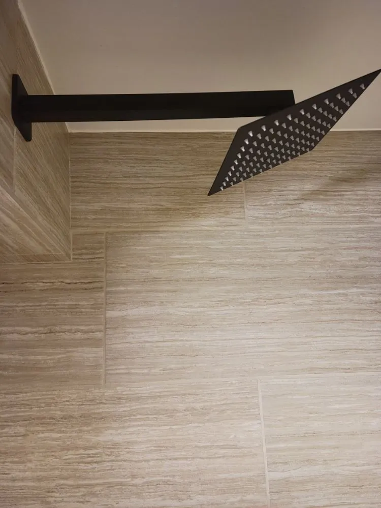 Professional plumbing repair service in Charlotte, NC - Mr. Handy Plumbing and Maintenance