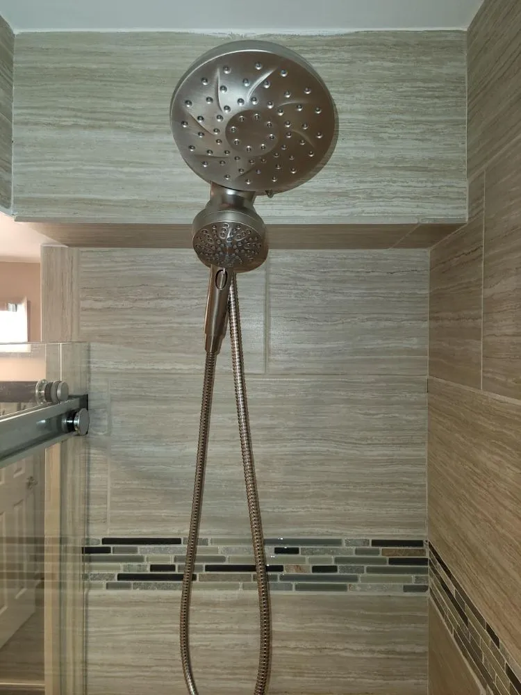 Trusted leak detection in Charlotte, NC by Mr. Handy Plumbing and Maintenance