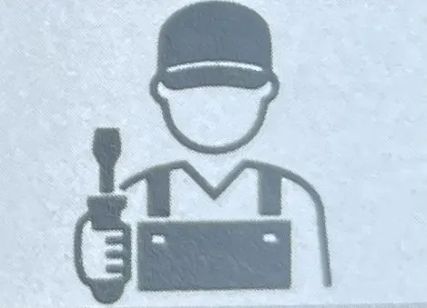 Slide of Mr. Handyman Of Easley