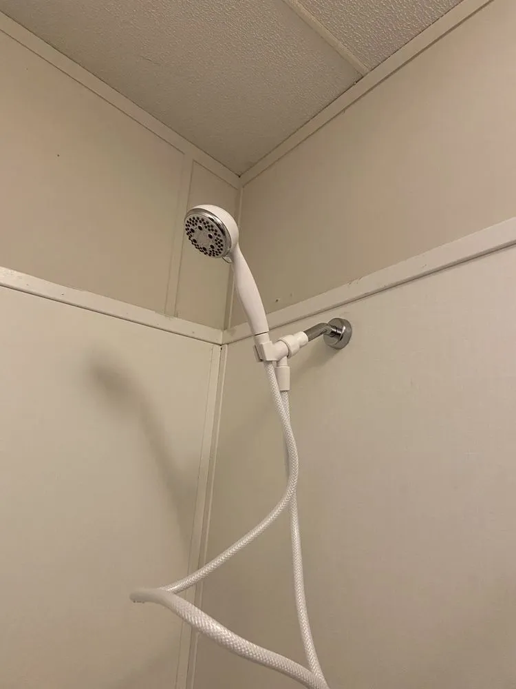 Slide of Mr. Handyman Of Easley