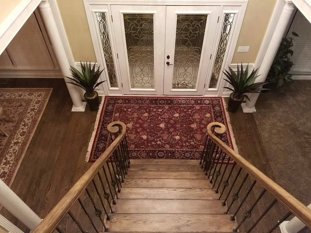 Slide of Mr. Handyman of Easton, Bethlehem, Nazareth & Allentown