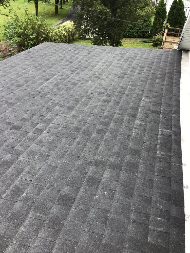 Trusted pipe repair in Easton, PA by Mr. Handyman of Easton, Bethlehem, Nazareth & Allentown