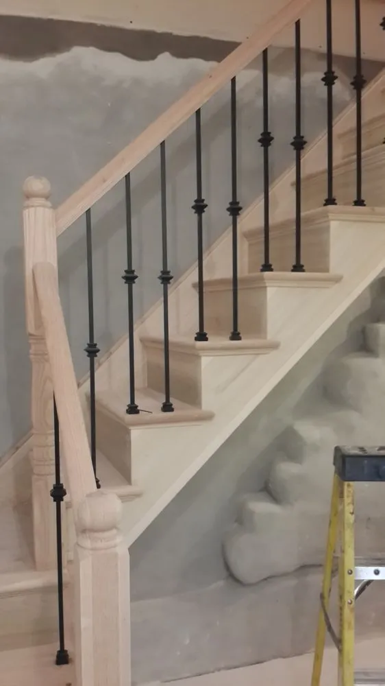 Quality pipe repair experts serving Easton, PA - Mr. Handyman of Easton, Bethlehem, Nazareth & Allentown